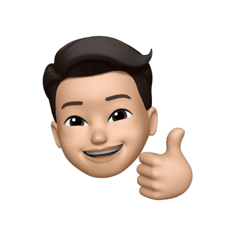 Kim OO